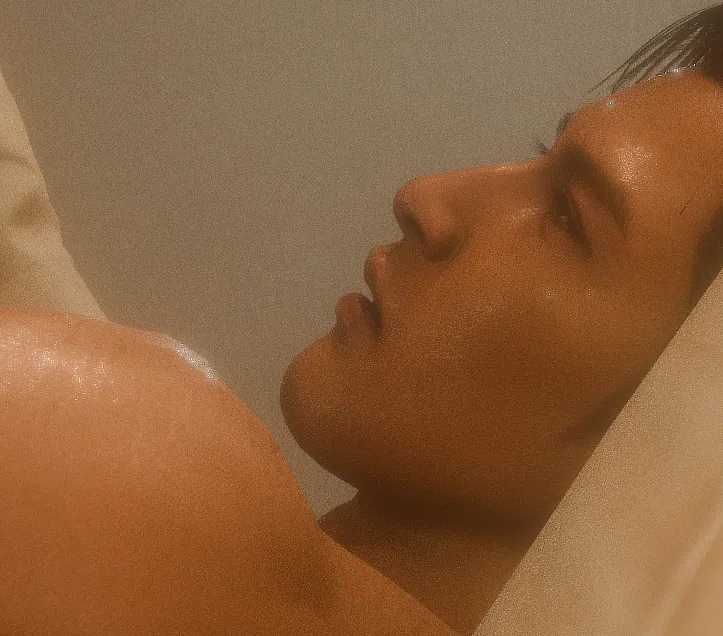 🔞 a61250_china_cock_attack.par tweet media