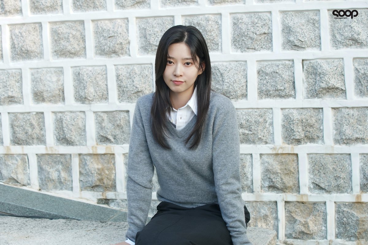 숲블리 tweet media