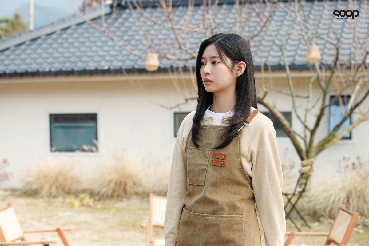 숲블리 tweet media