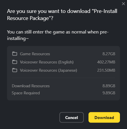 Chino Chattino tweet media