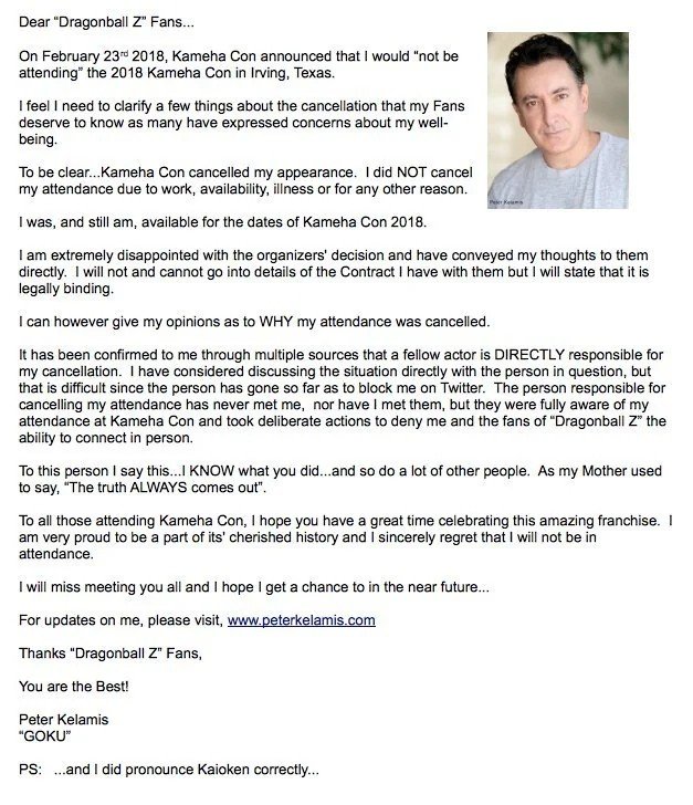 Spider-Man tweet media