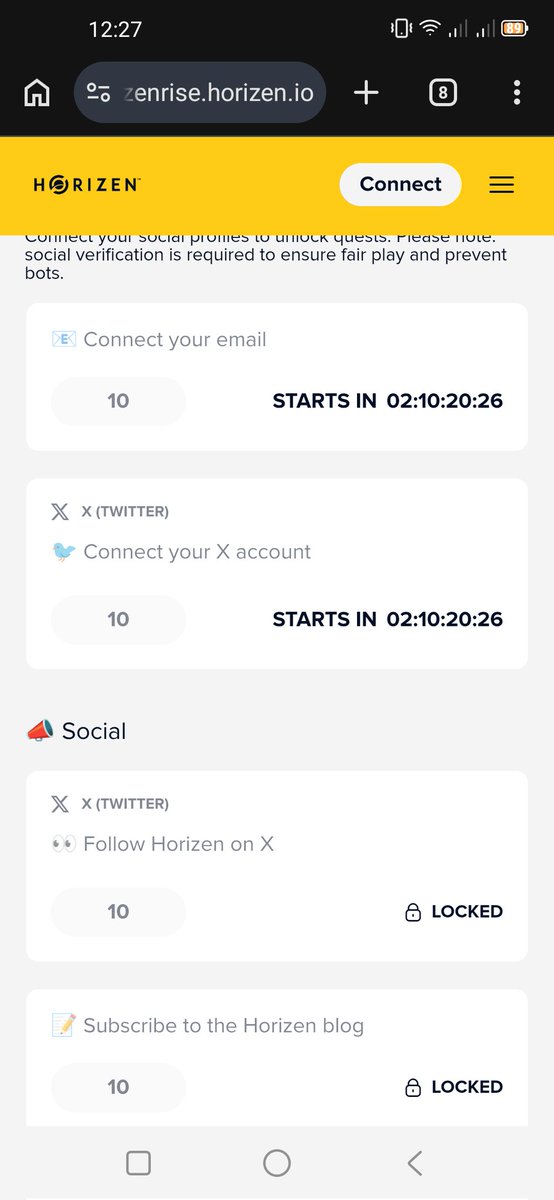 FlexyNhat tweet media
