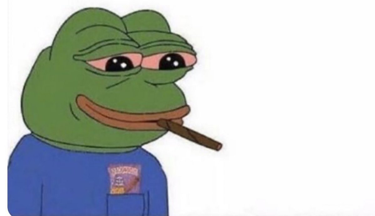 BIG LEGACY tweet media