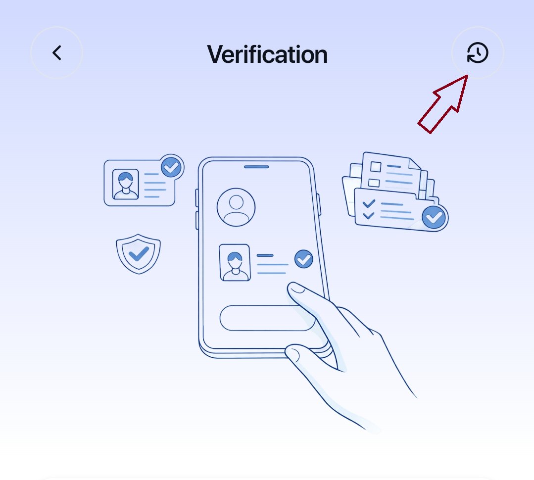 Interlink Network Philippines 🇵🇭 tweet media