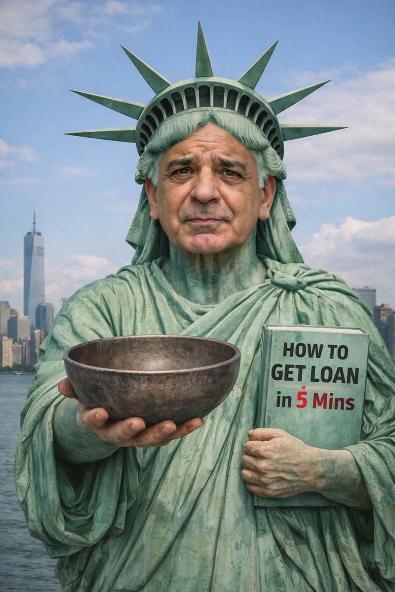 Ghatotkach tweet media