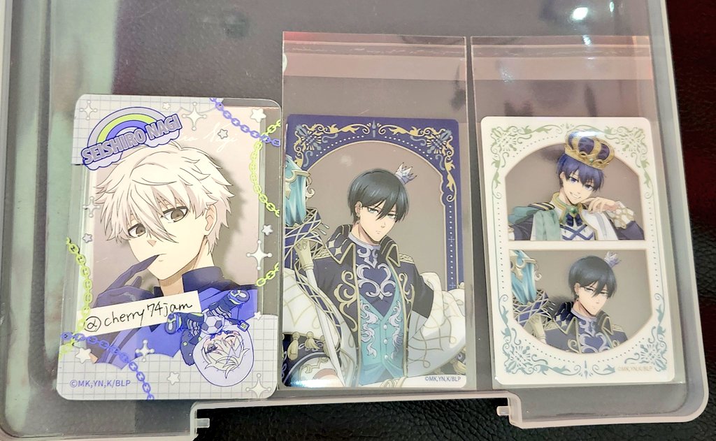 アベル/固定ご一読下さい tweet media