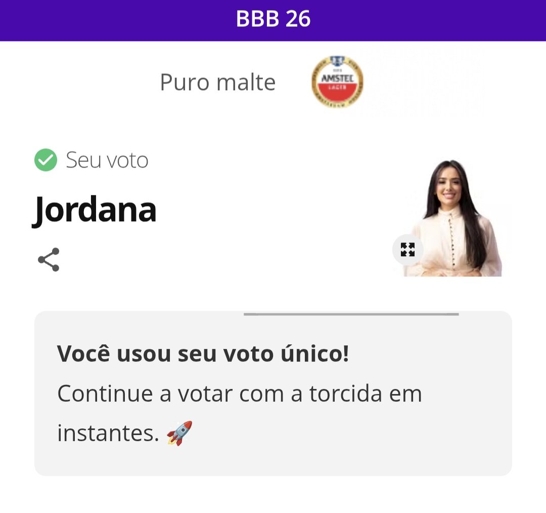 𝕯𝖊𝖓𝖎𝖘𝖊 🇧🇷 tweet media