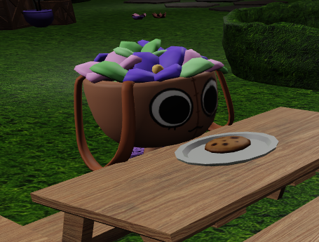 kirsty 🌱 tweet media