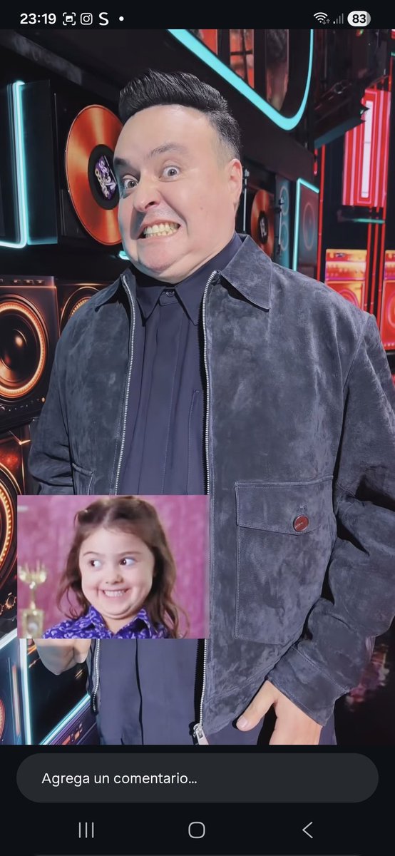 💕Dianita Roma 💕 tweet media