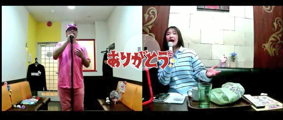 大ちゃん tweet media