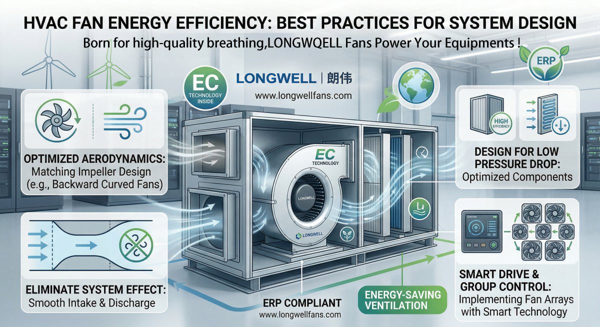 longwell_tech's tweet photo. Facility Managers: Still running traditional AC motors in your HVAC? You're losing efficiency. 🛑⚡
know more:
https://t.co/jO6yIQPvB3

 Ready to audit your system? 👇 🔗 https://t.co/HZsmFMc57I

#HVAC #EnergyEfficiency #PropTech #LONGWELL #Sustainability https://t.co/YGFij1Ac13