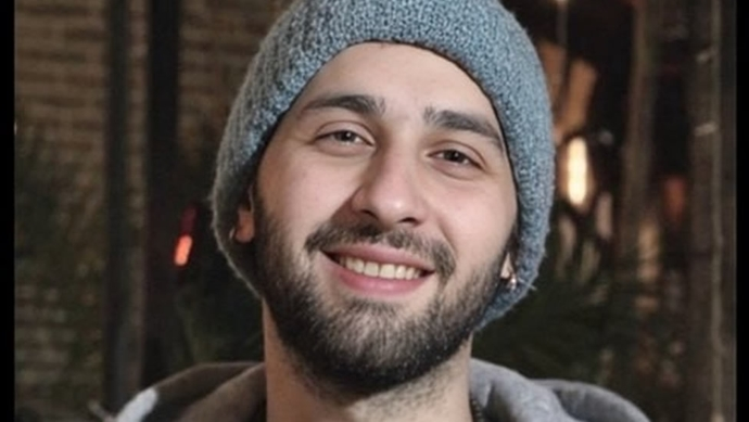 People's Mojahedin Organization of Iran (PMOI/MEK) tweet media