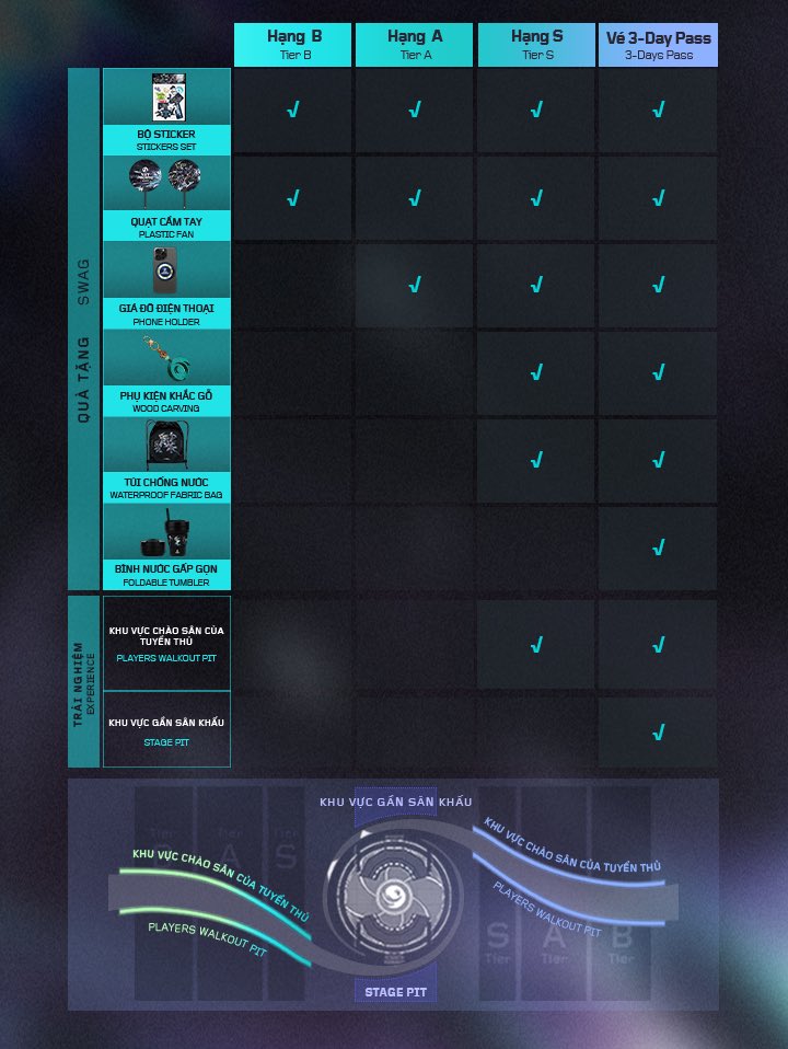 thisisEve tweet media