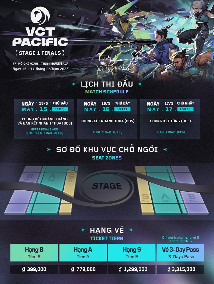 thisisEve tweet media