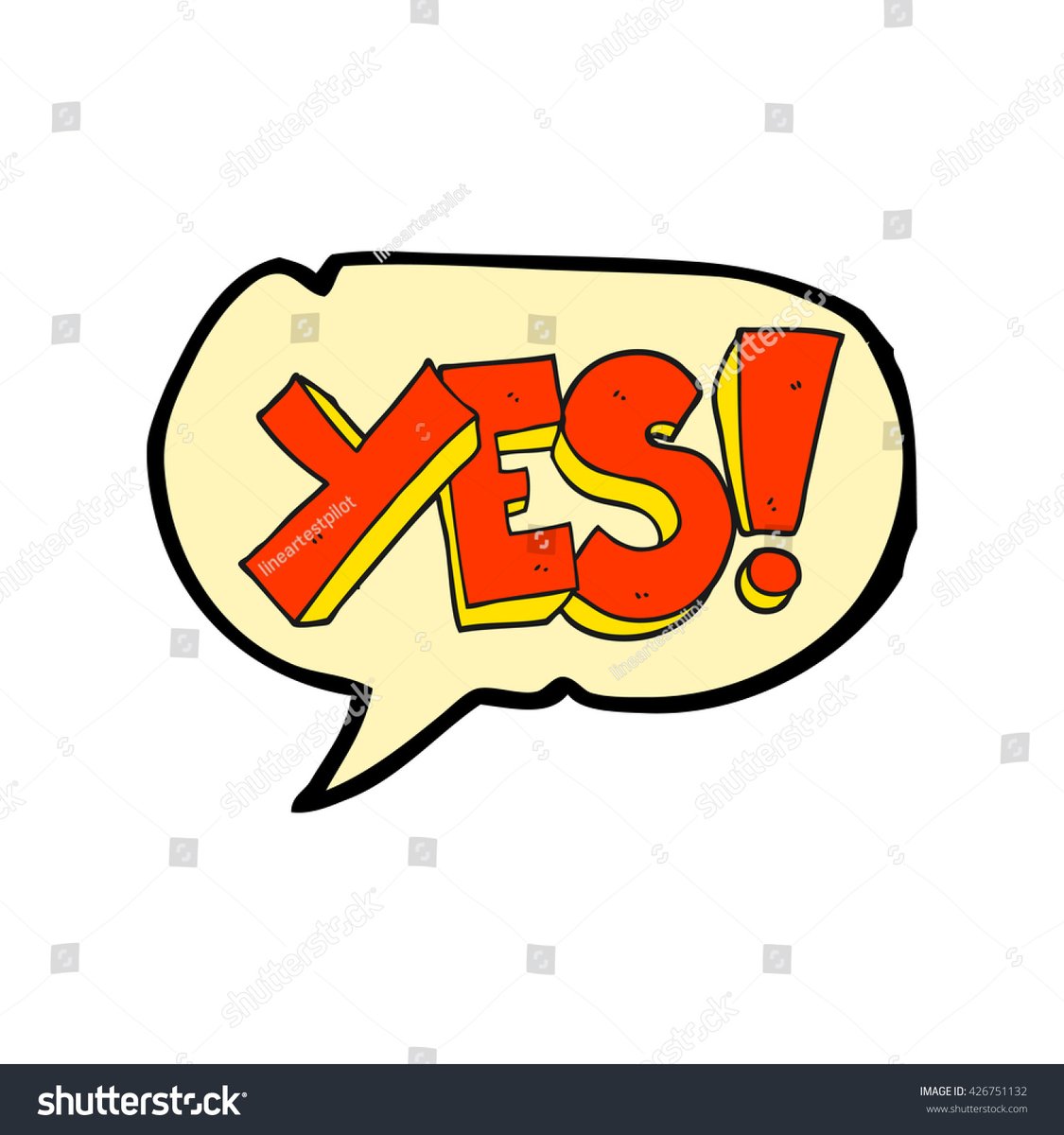 Kingsley Omans tweet media