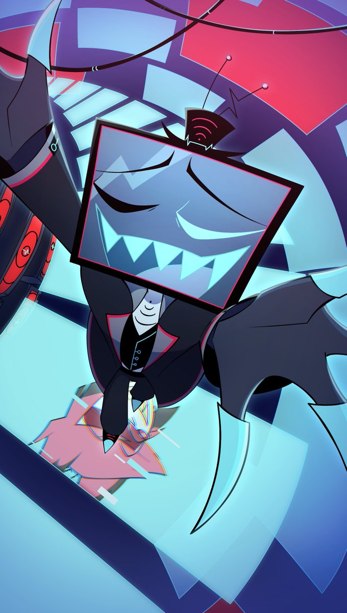 蒼玉(そうぎょく) tweet media