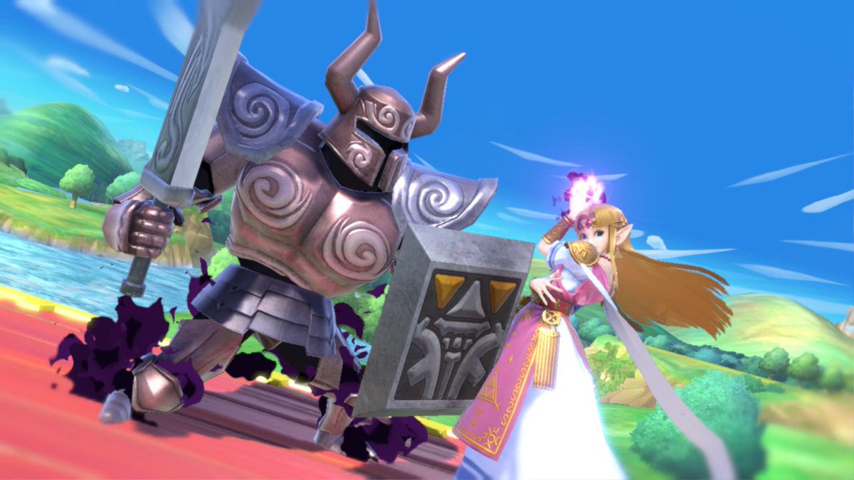 ͏ ͏ ͏ ͏ ͏ ͏ ͏ ͏ ͏ ͏ 🌸 tweet media