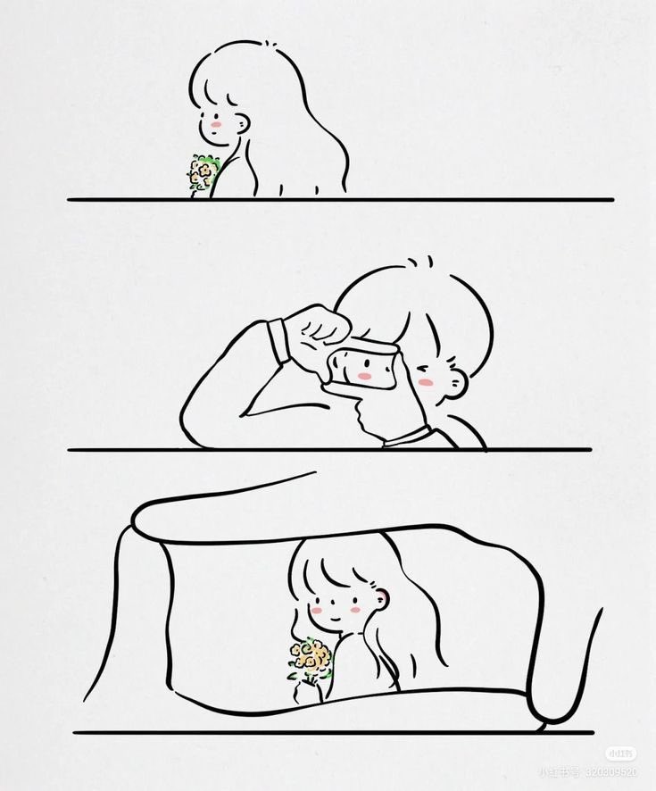 Solithra ☀️ tweet media