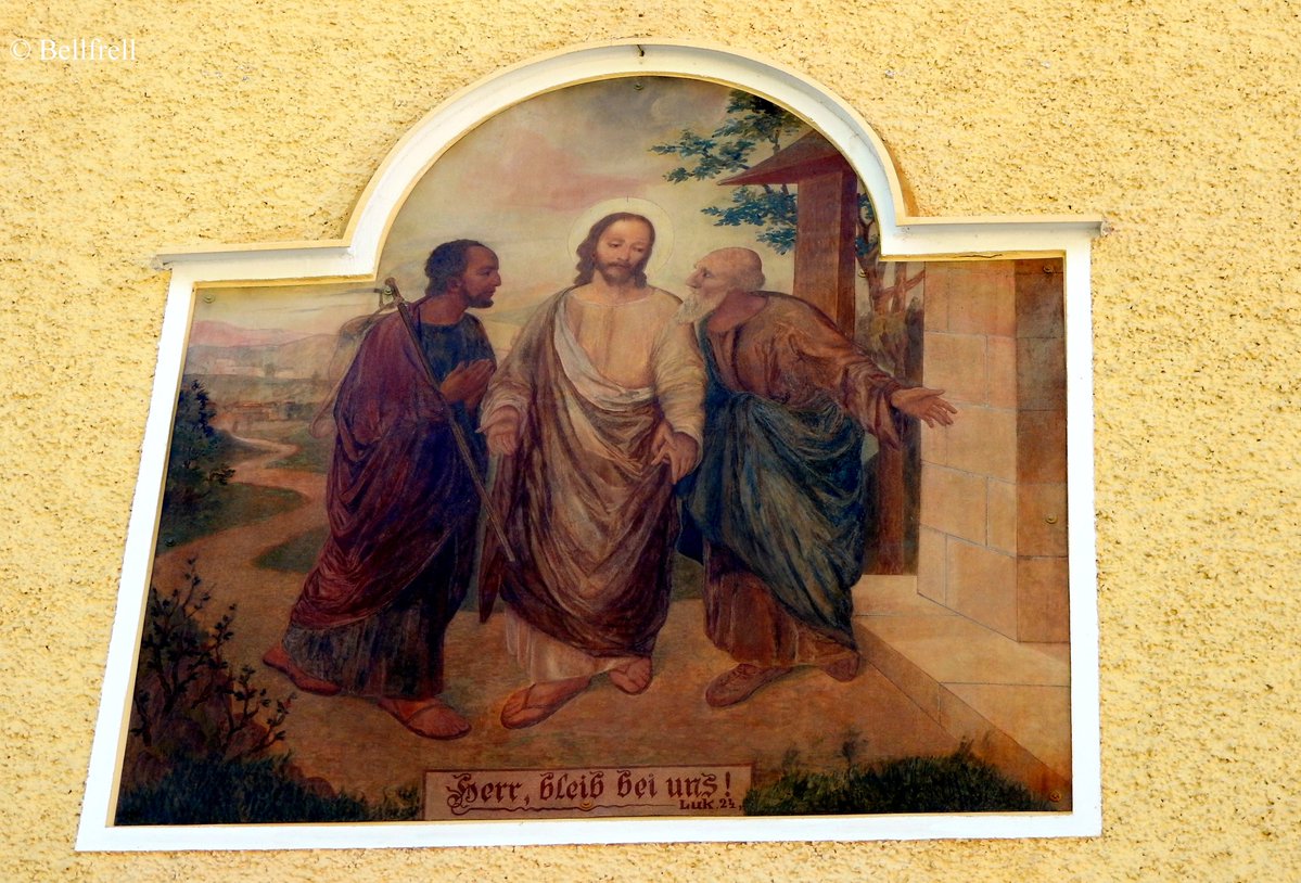 Bellfrell 🇦🇹 tweet media