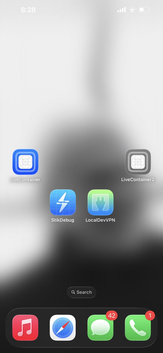 GhostTechXx tweet media