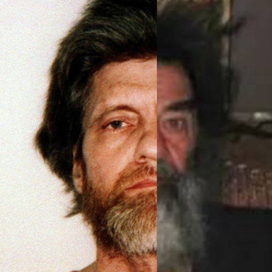 الأشرف صلاح الدين خليل فاتح عكا tweet media