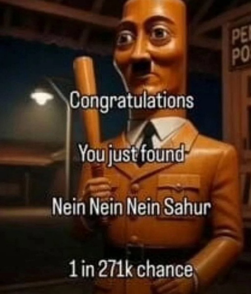 Memes I found shoved up my Ass tweet media