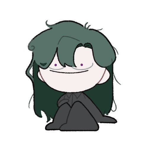 베어먹는 하리보 tweet media