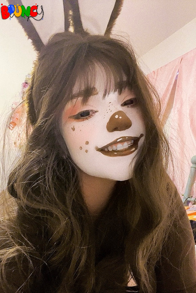 🤡Bouncy🤡 tweet media