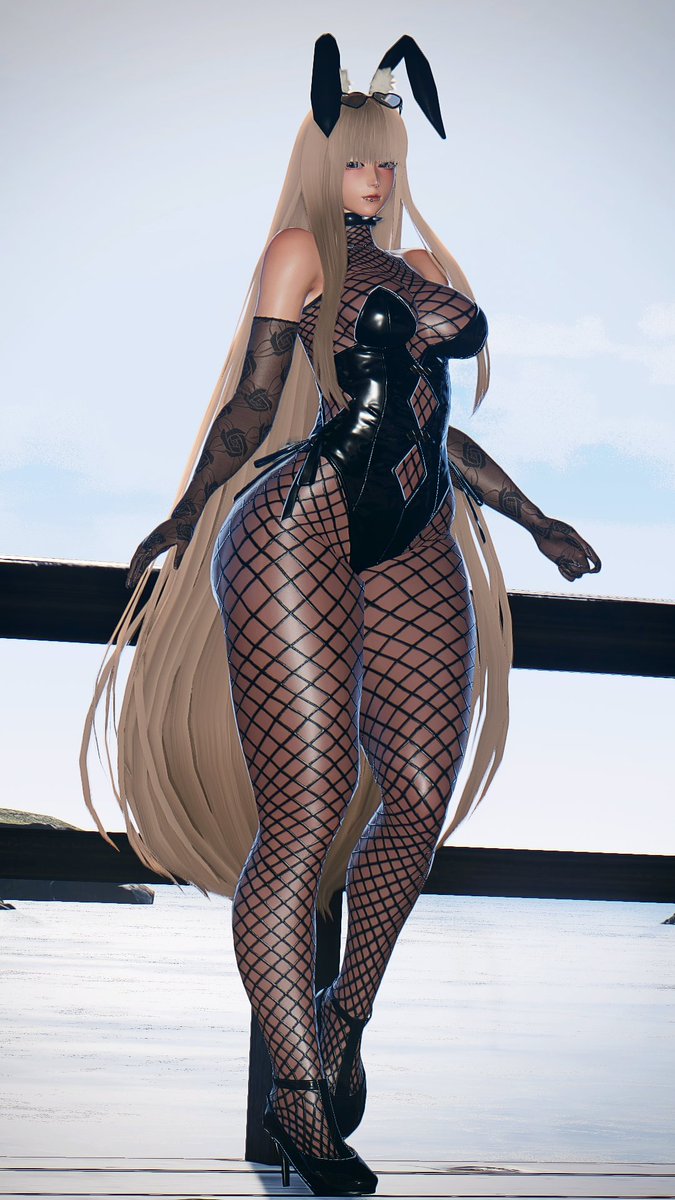 Shiroro~ tweet media