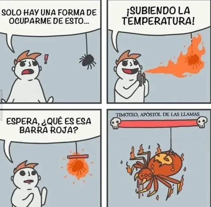 Ana_LaPatata tweet media