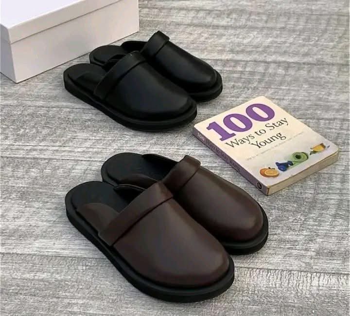 BX COLLECTIONS tweet media