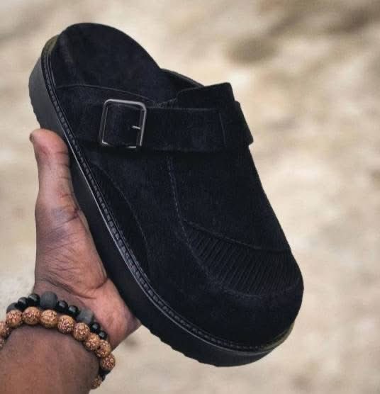 BX COLLECTIONS tweet media