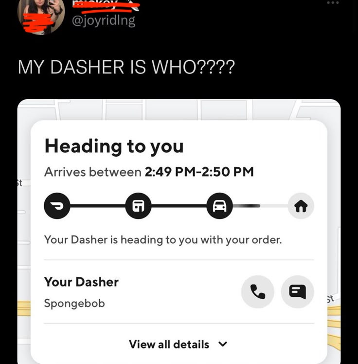 i like food tweet media