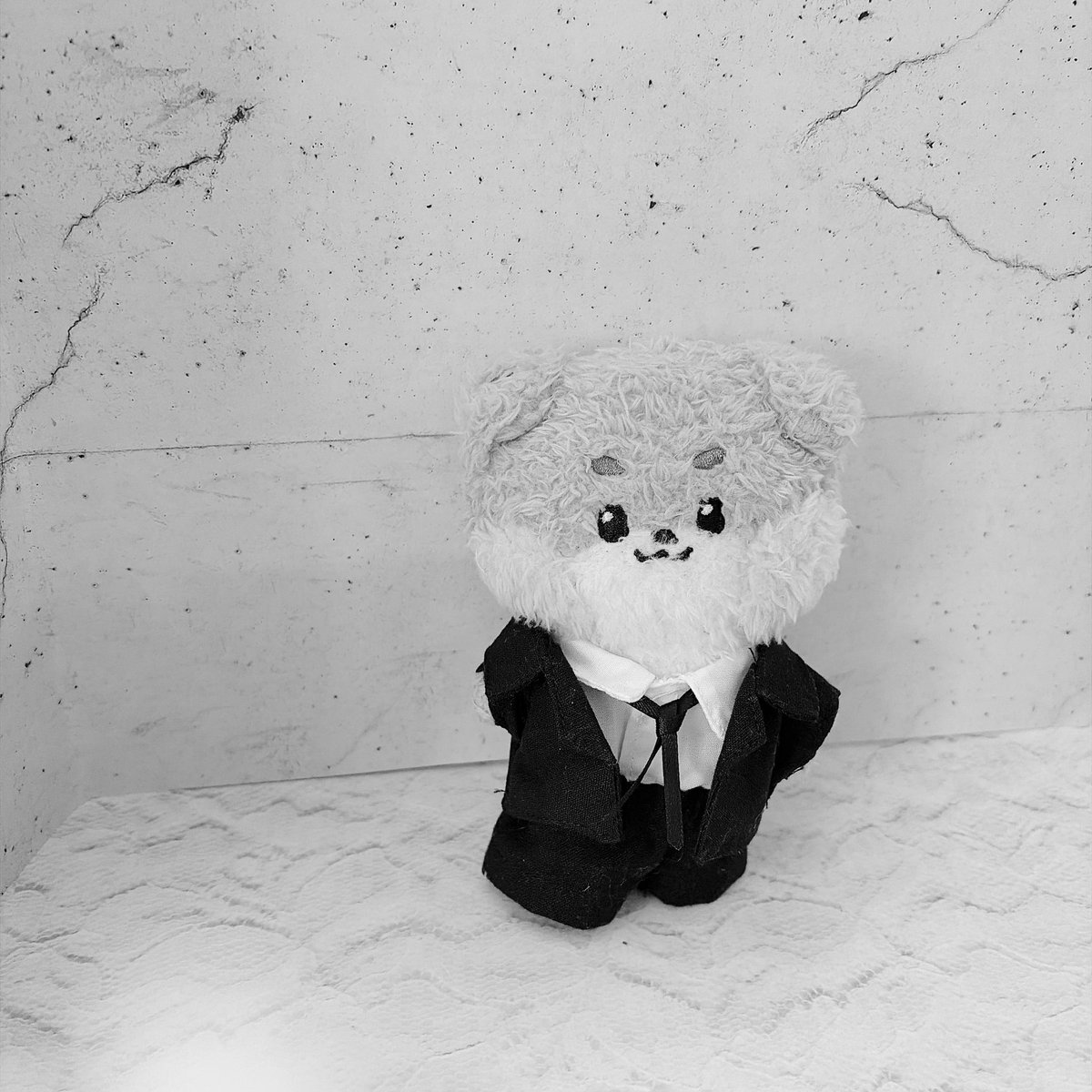 kuuu🐷🐶 tweet media