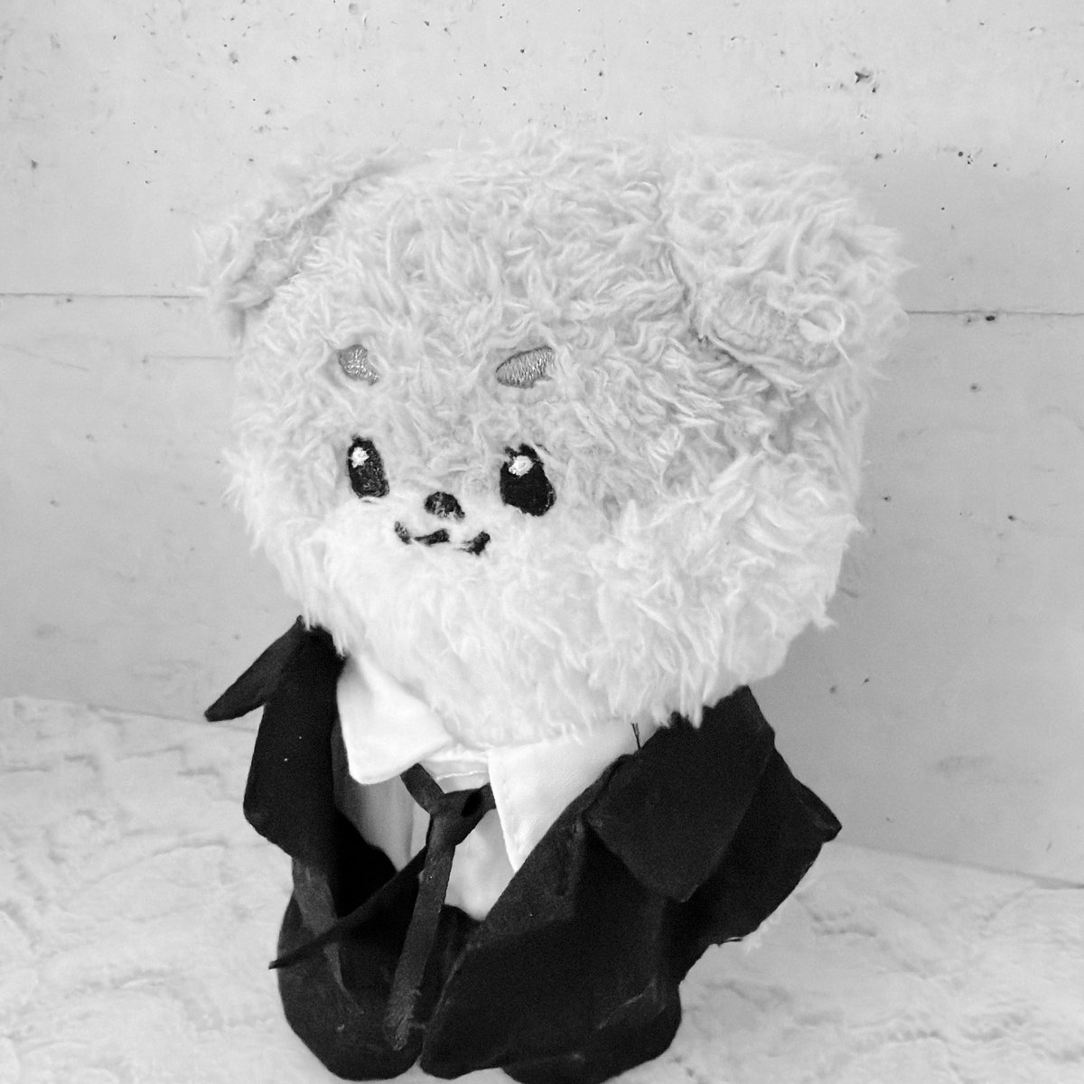 kuuu🐷🐶 tweet media