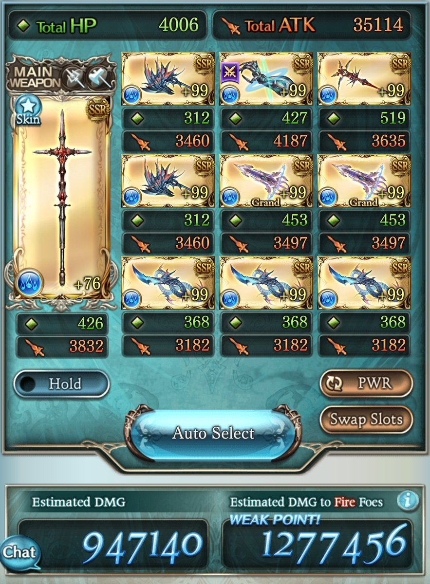 Cottania tweet media