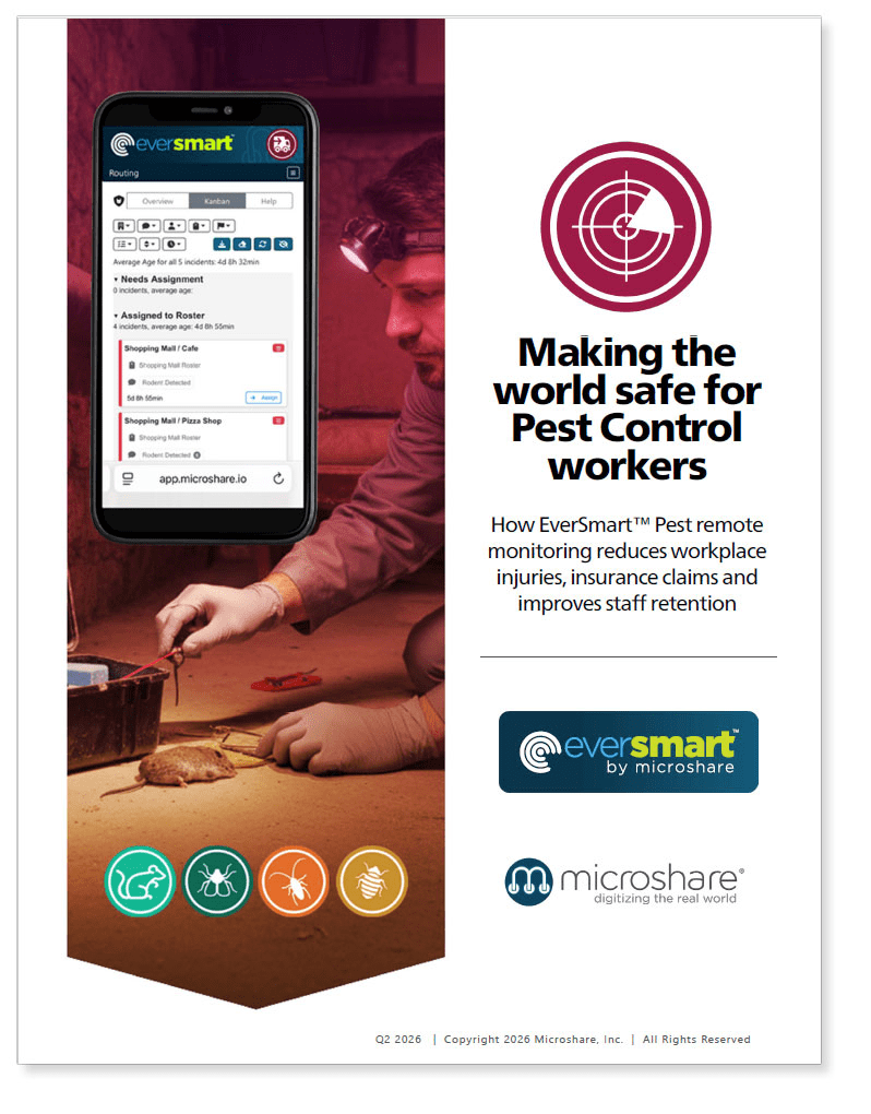 Microshare.io tweet media