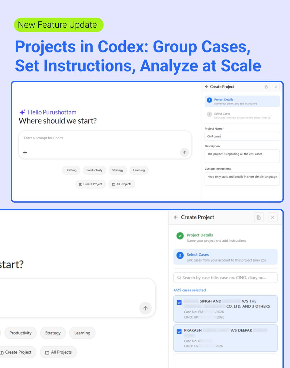 Akshat Singhal tweet media