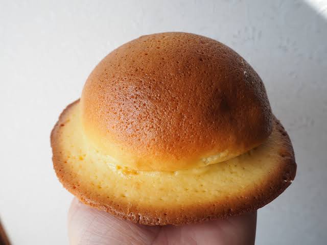 Hana Tsubokura(コーラー修行中です) tweet media