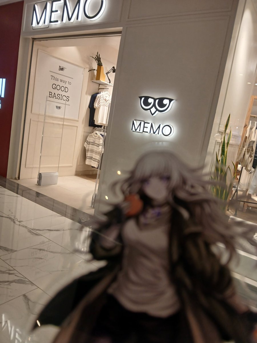 grem (╥﹏╥) tweet media