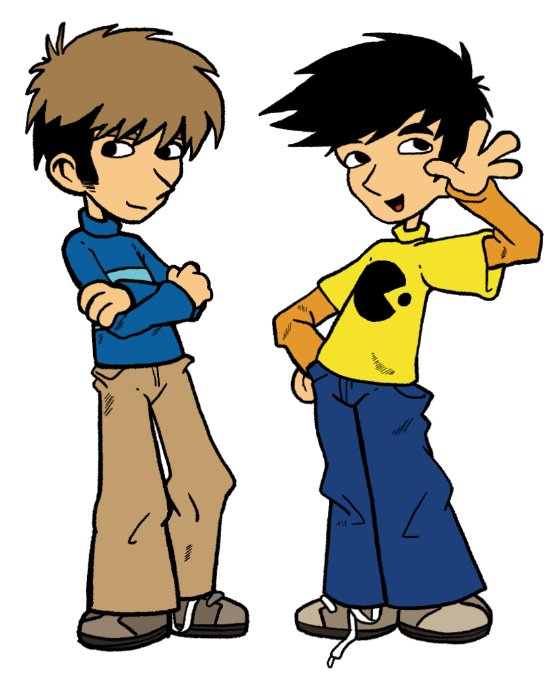 gabe feet gifs tweet media