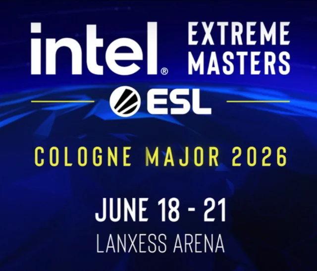 CSGOWin.com tweet media