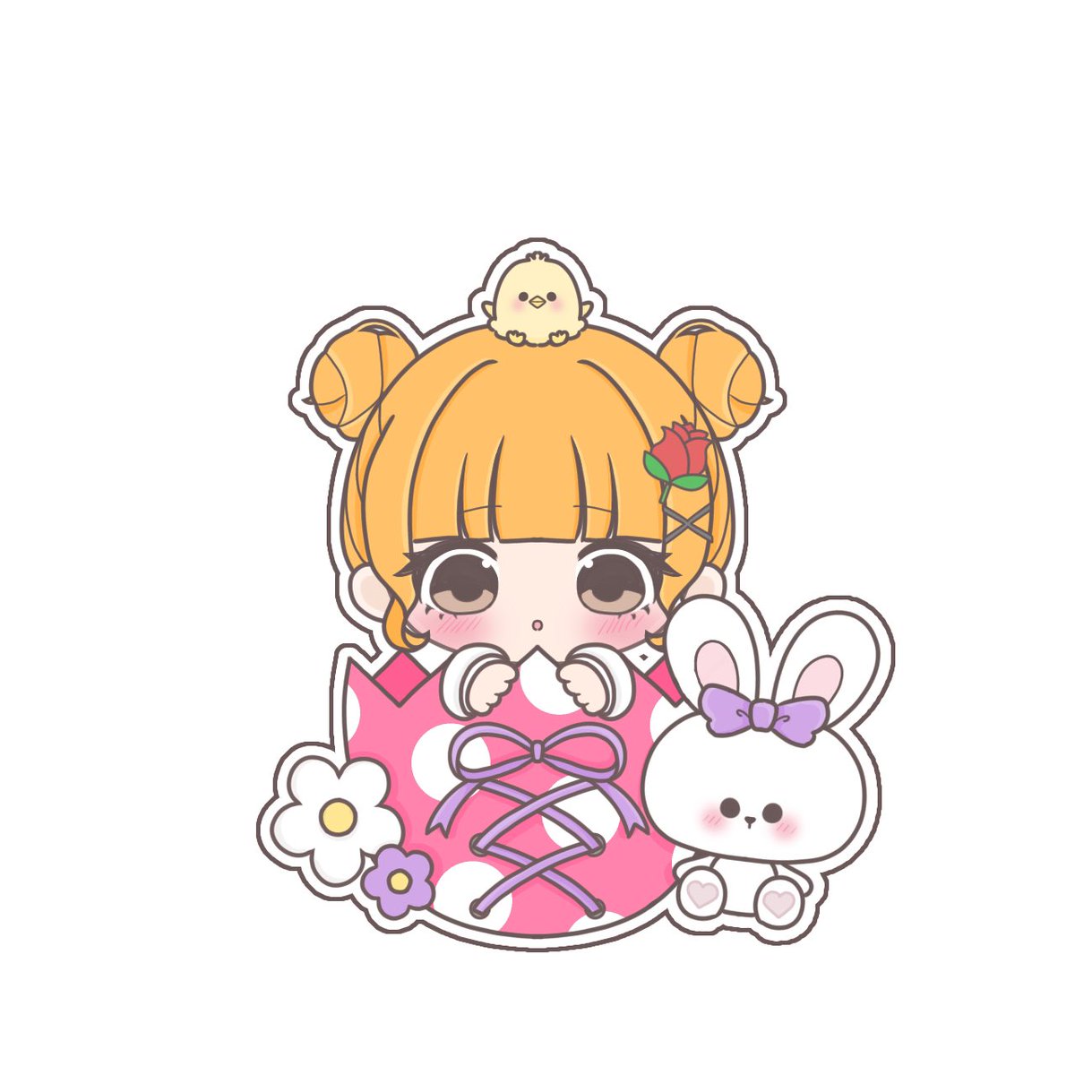 r_081024's tweet photo. @4oicraft @aoincho 良かったらお願いします⸜❤︎⸝‍ https://t.co/YEnBuKTVdt
