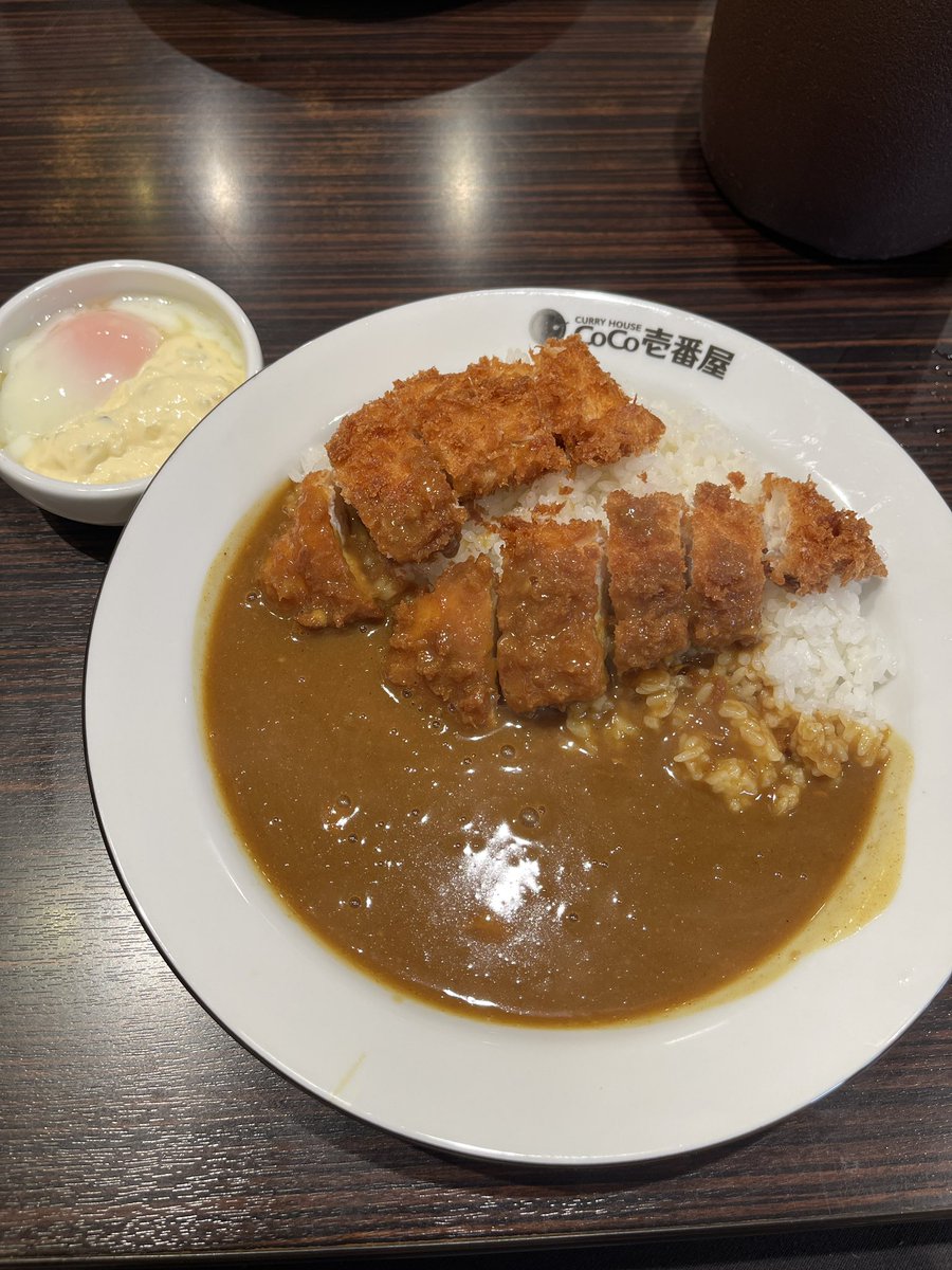金髪麻雀 tweet media