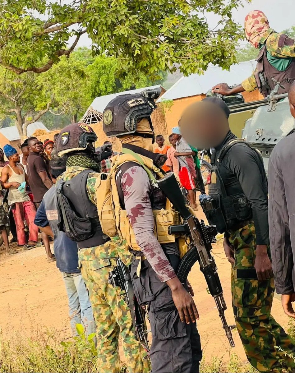 PATRIOTIC SOJA ($TSIR-MUNCHAN) tweet media