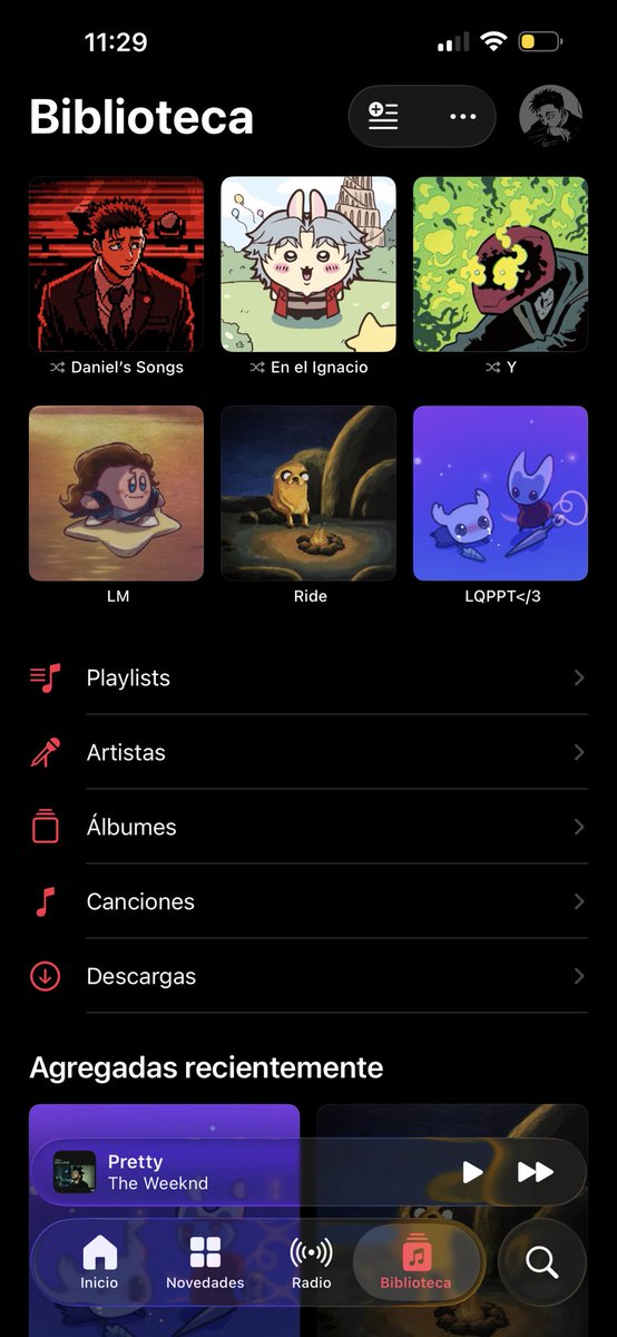 danicasso tweet media