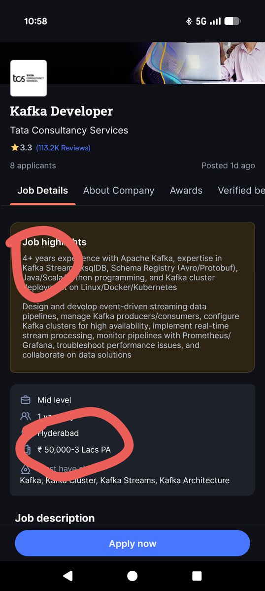 తెలుగు ప్రవచనాలు tweet media