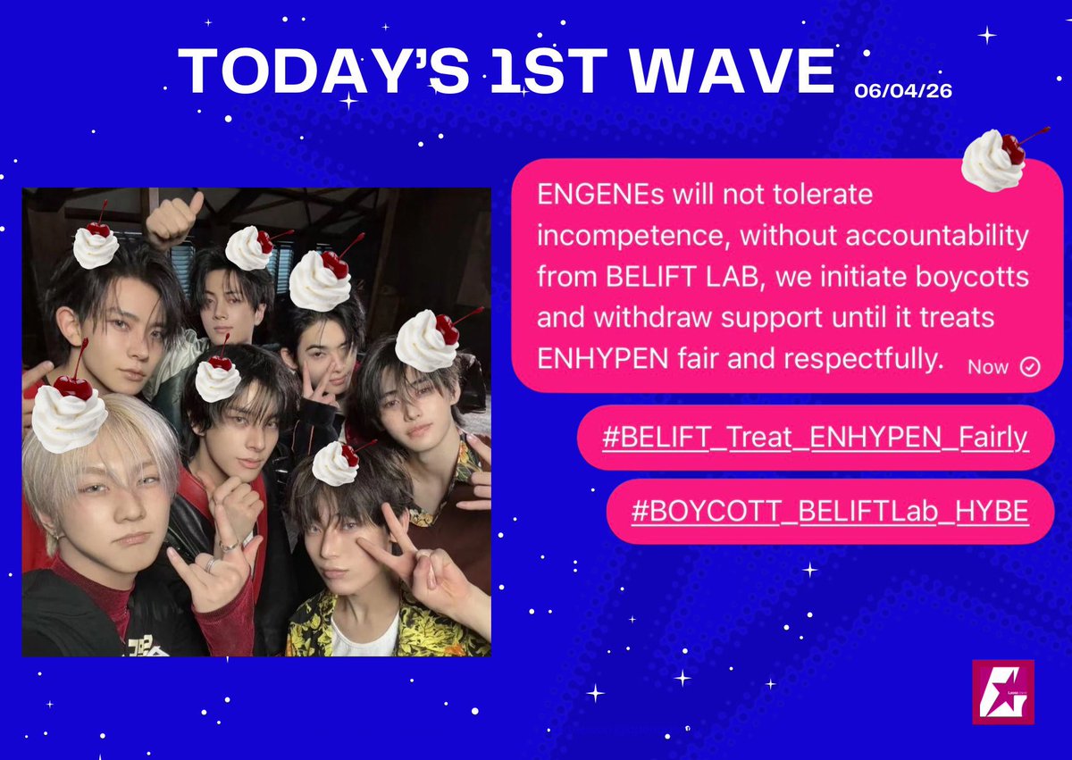 eris ♱ en- 7 tweet media