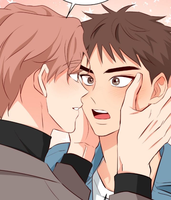 캠 🍒 패션 일태 tweet media