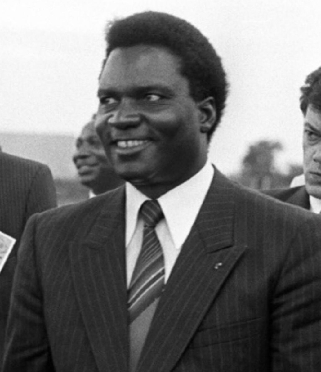 Gitifu Sebatware tweet media